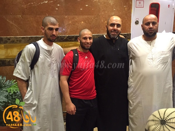 mo3tmreen yaffa inmkae (30).JPG